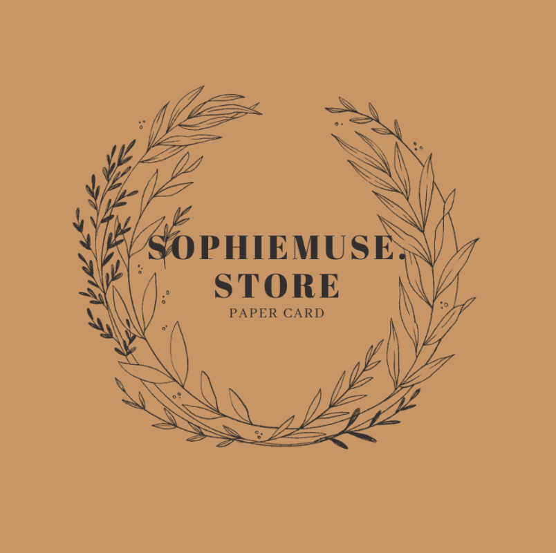 sophiemuse.store